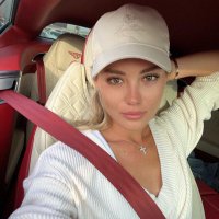 AA (@kap_quint) 's Twitter Profile