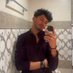 sangam sharma (@sangamsharma01) Twitter profile photo sangam sharma (@sangamsharma01) Twitter profile photo