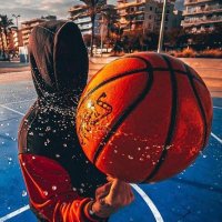 Ramon Armstrong (@armstrongr67741) 's Twitter Profile