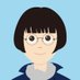Kazumi (@kazumiy) Twitter profile photo Kazumi (@kazumiy) Twitter profile photo