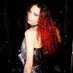 M∆ DOMIN∆🏳️⚧️FINDOM (@ma_dominatrix) Twitter profile photo M∆ DOMIN∆🏳️⚧️FINDOM (@ma_dominatrix) Twitter profile photo