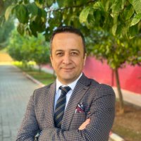 Fatih ANIL (@fatih_anil) Twitter profile photo