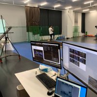 MPI Tokyo@帝京大学　|投球動作分析　バイオメカニクス (@mpi_tokyo) Twitter profile photo
