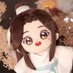 mia🇺🇦(comms open) (@sue_de_nim_21) Twitter profile photo mia🇺🇦(comms open) (@sue_de_nim_21) Twitter profile photo