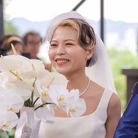 とぅるもち🌍セックスカウンセラー (@trumochi_xx) 's Twitter Profile Photo とぅるもち🌍セックスカウンセラー (@trumochi_xx) 's Twitter Profile Photo