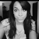 Ingrid Chaves - @AlvesMeerys - Twitter