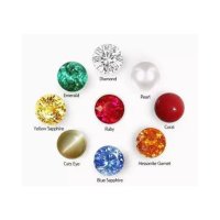 Sri Sai Astro Gems & Crystals(@RavishKashyap10) 's Twitter Profile Photo