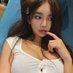 hunny (@hurnybby) Twitter profile photo hunny (@hurnybby) Twitter profile photo