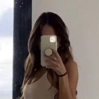 Alice Zulauf (@alicezulau73012) 's Twitter Profile