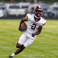 juriad hughes jr (@juriadhughess) 's Twitter Profile