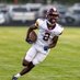 juriad hughes jr (@juriadhughess) Twitter profile photo juriad hughes jr (@juriadhughess) Twitter profile photo