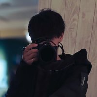 koco (@koco_bump) 's Twitter Profile