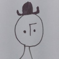 Ladarius Jakubowski (@ladariusja8457) 's Twitter Profile