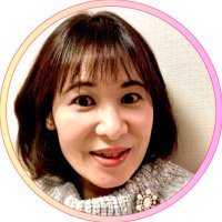 あこみ(@happy_acomi) 's Twitter Profile Photo