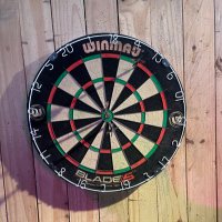 momolee (@pipshigh0x) 's Twitter Profile