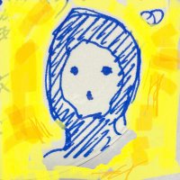 グラ (@guraech1) 's Twitter Profile Photo グラ (@guraech1) 's Twitter Profile Photo