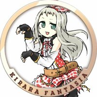サイカ𝄇🍅 (@t6nmglrvoswix0l) 's Twitter Profile Photo サイカ𝄇🍅 (@t6nmglrvoswix0l) 's Twitter Profile Photo