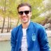 Rahim (@rahimolini) Twitter profile photo Rahim (@rahimolini) Twitter profile photo
