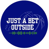 Just A Bet Outside (@justabetoutside) 's Twitter Profile