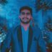 Chethan Yadav (@0xchethan) Twitter profile photo Chethan Yadav (@0xchethan) Twitter profile photo