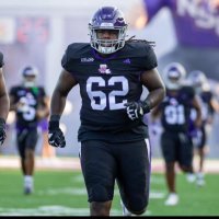 Chris ''Big Chris'' Allen (@onnly1chriss) 's Twitter Profile