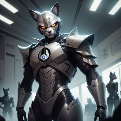 Sawyn_Agora's profile picture. Leader of Ágora Squad

CEO - Parsec Link

sawyn.sol
https://t.co/W6qIn1NLvW