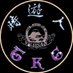 【公式】〽️富士山 - FUJISAN - イベント情報 (@djmasafujisan_1) Twitter profile photo 【公式】〽️富士山 - FUJISAN - イベント情報 (@djmasafujisan_1) Twitter profile photo