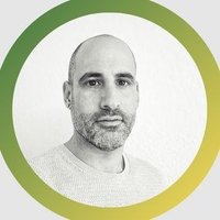 Iván Vega 🪶 (@holaivanvega) 's Twitter Profile Photo Iván Vega 🪶 (@holaivanvega) 's Twitter Profile Photo