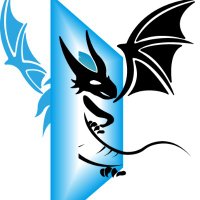 Real World CTF (@realworldctf) 's Twitter Profile Photo Real World CTF (@realworldctf) 's Twitter Profile Photo