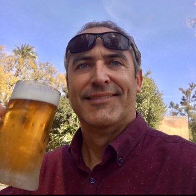 J3SU2's profile picture. No se a donde voy pero se con quien voy