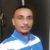 محمد خضر (@khdrmhmd45264) Twitter profile photo محمد خضر (@khdrmhmd45264) Twitter profile photo