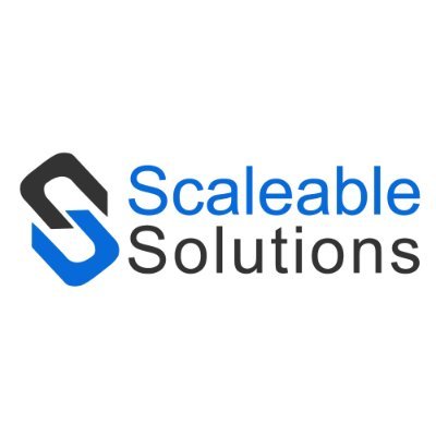 Maximizing Business Efficiency with Future-Ready Solutions for Digital Excellence