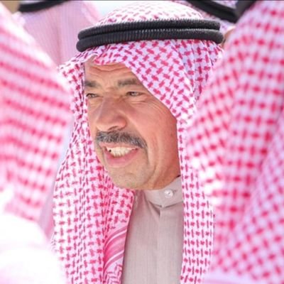 الحمد لله أقصى مبلغ الحمد .. والشكر لله من قبل و من بعد