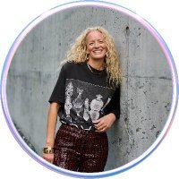Dariana Kassulke (@darianakas72947) 's Twitter Profile