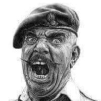 Arjun Beatty (@arjunbeatt73352) 's Twitter Profile