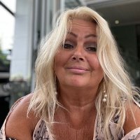 Quinn Streich (@quinn39476) 's Twitter Profile