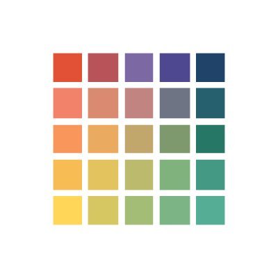 Online printing company, which tweets links and news about print, design, media and business.
Imprint: https://t.co/KDxXKGnLIh