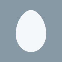 0CHA (@studying_cha) 's Twitter Profile