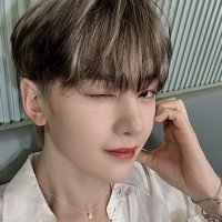 Libbie Lynch (@lynchlibbi52859) 's Twitter Profile