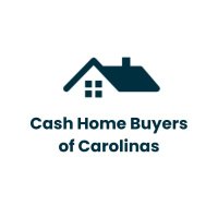 Cash Home Buyers of Carolinas(@homebuyers_nc) 's Twitter Profile Photo