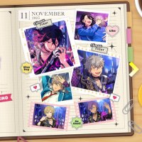 フカ (@p5e57f) 's Twitter Profile