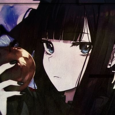 ⚠︎ 𝑁𝑇𝑅 𝑎𝑛𝑑 𝑇𝑒𝑛𝑡𝑎𝑐𝑙𝑒𝑠 𝑎ℎ𝑒𝑎𝑑 ⚠︎ 𝐹𝑢𝑡𝑎𝑛𝑎𝑟𝑖 𝑎𝑐𝑐 / 𝑁𝑆𝐹𝑊 ⚠︎ 𝑀𝑖𝑛𝑜𝑟𝑠 𝐷𝑁𝐼 ⚠︎ 𝙉𝙊 🍼🚽🩸 🚫❌
