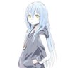 Romuru1204's profile picture. 중용을 추구하는 버섯.

맞팔이 아니라면 DM