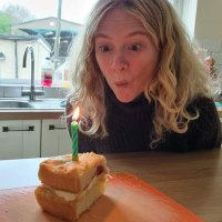 Mud Cakes and Wine (@mudcakesandwine) 's Twitter Profile