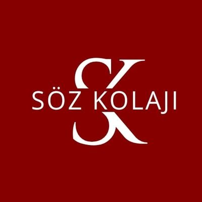 Alıntı Sözler - Motivasyon