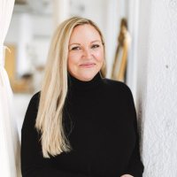 Stephanie Lulay (@slulay2) 's Twitter Profile Photo Stephanie Lulay (@slulay2) 's Twitter Profile Photo