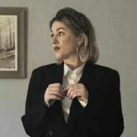 Lyndsey Clark (@lyndseyyy) 's Twitter Profile Photo Lyndsey Clark (@lyndseyyy) 's Twitter Profile Photo
