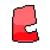 csprs (@csprs_io) 's Twitter Profile