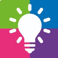 BHT Research & Innovation (@bhtresearch) 's Twitter Profile Photo BHT Research & Innovation (@bhtresearch) 's Twitter Profile Photo