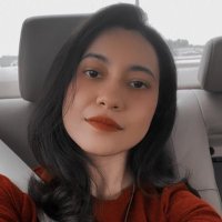 Amelie Anderson (@andersonam84384) 's Twitter Profile